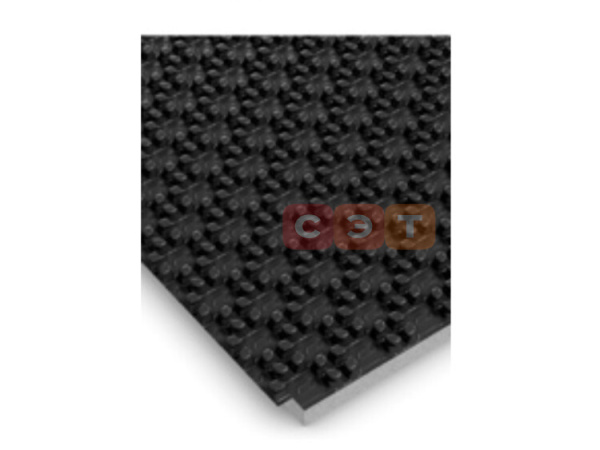 Плита Energofloor Pipelock 20/0.7-1.1